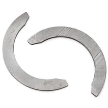 ACL Thrust Washer Set — NISSAN QR25DE — Standard
