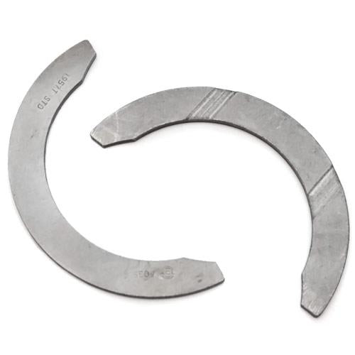 ACL Thrust Washer Set — Mazda B6/BP/BP-T 1.6/1.8L — Standard