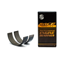 ACL Kawasaki ZX-14 Standard Size Conrod Bearing Set w/ Extra Oil Clerance