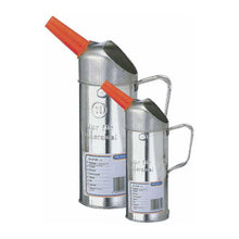 LIQUI MOLY MEASURING CUP SET