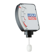 LIQUI MOLY DRUM FILL LEVEL INDICATOR