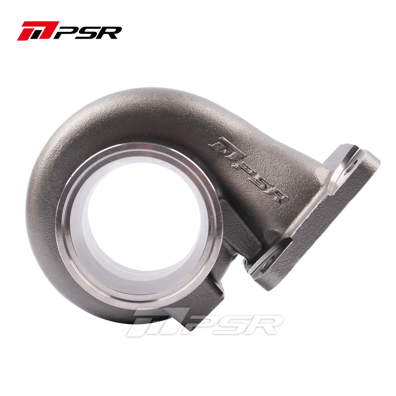 Pulsar PSR PTX35 Turbine Housings for PSR3584 Gen2 Turbos