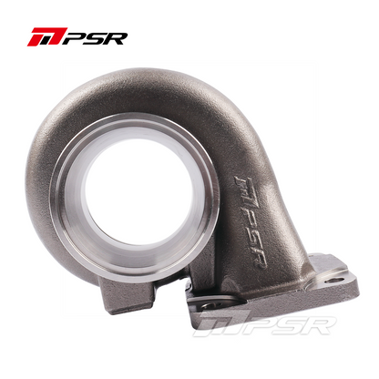 Pulsar PSR 62G Turbine Housings for 6262G 6862G Turbos