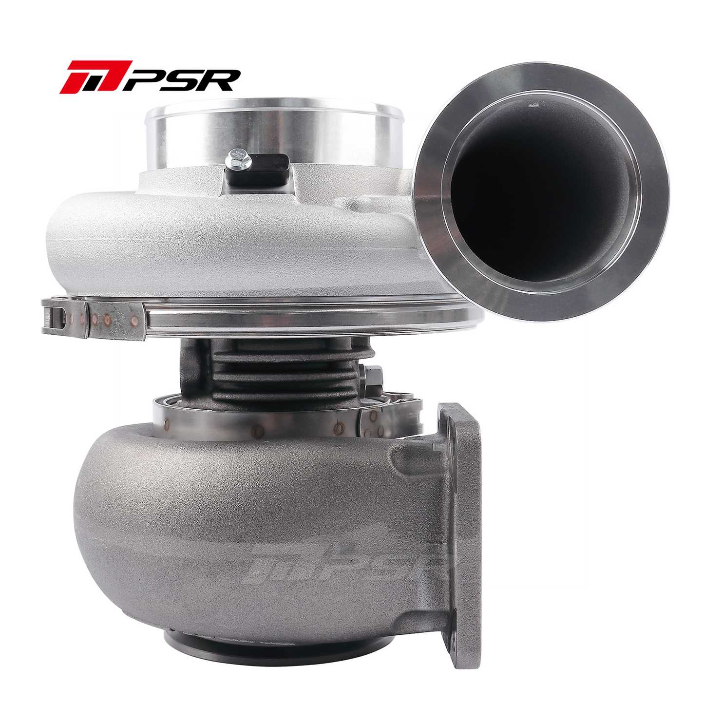 Pulsar 8085E Ball Bearing Turbo UP to 1600HP