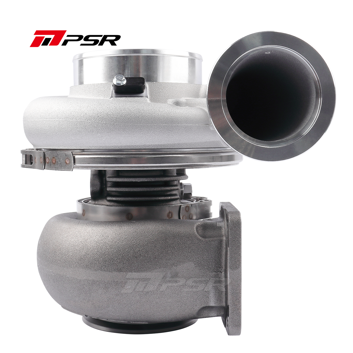 Pulsar 8085E Ball Bearing Turbo UP to 1600HP