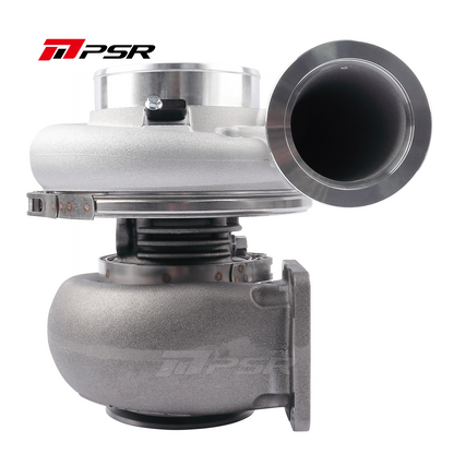 Pulsar 8085E Ball Bearing Turbo UP to 1600HP