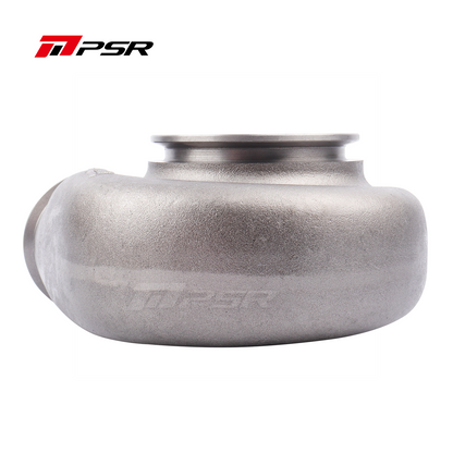 Turbine Housing Drop in Precision PTE Ball Bearing Turbo 7685 8085 8385