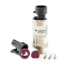 Link 8 Bar MAP Sensor EU (MAP8EU)