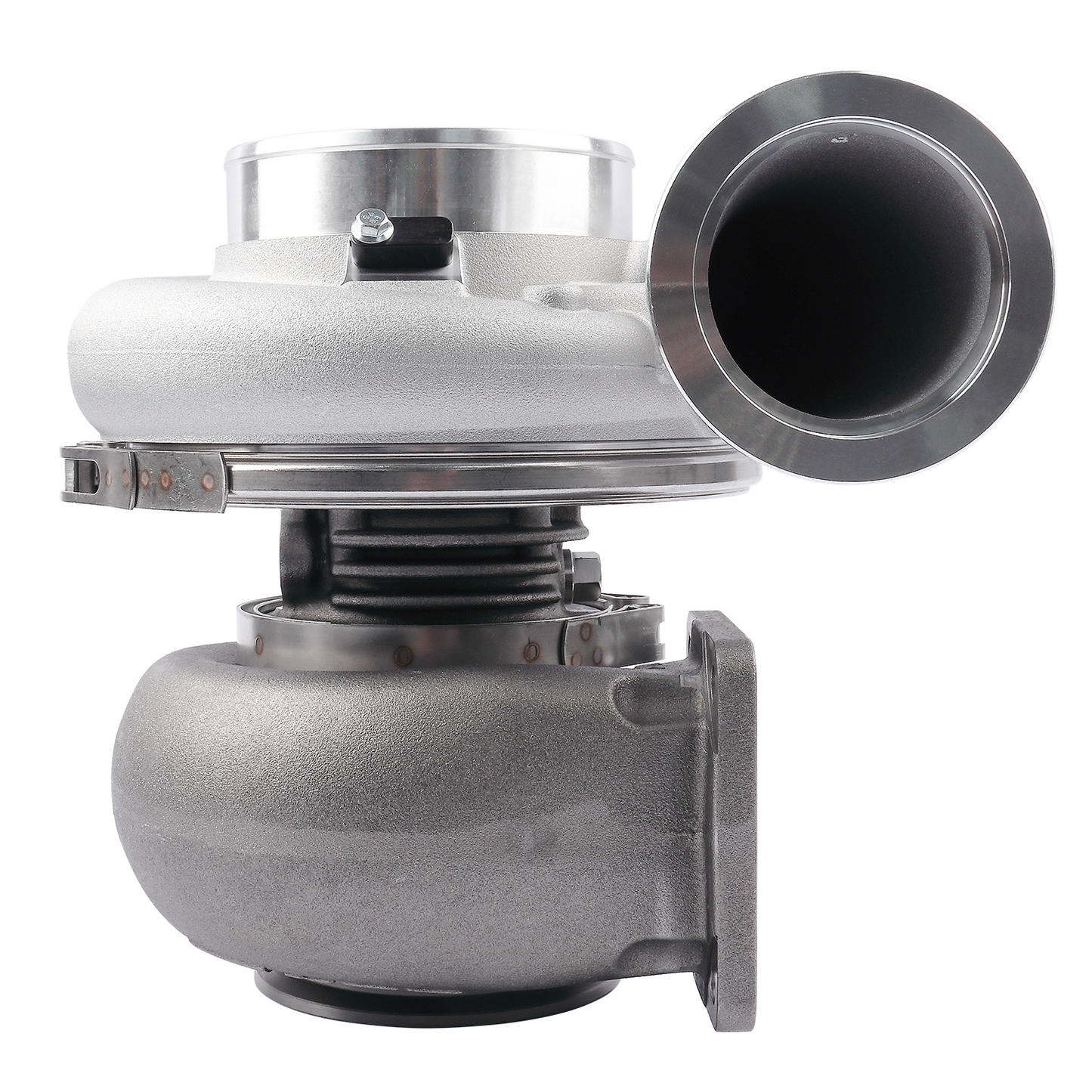 8385E Ball Bearing Turbo UP to 1700HP