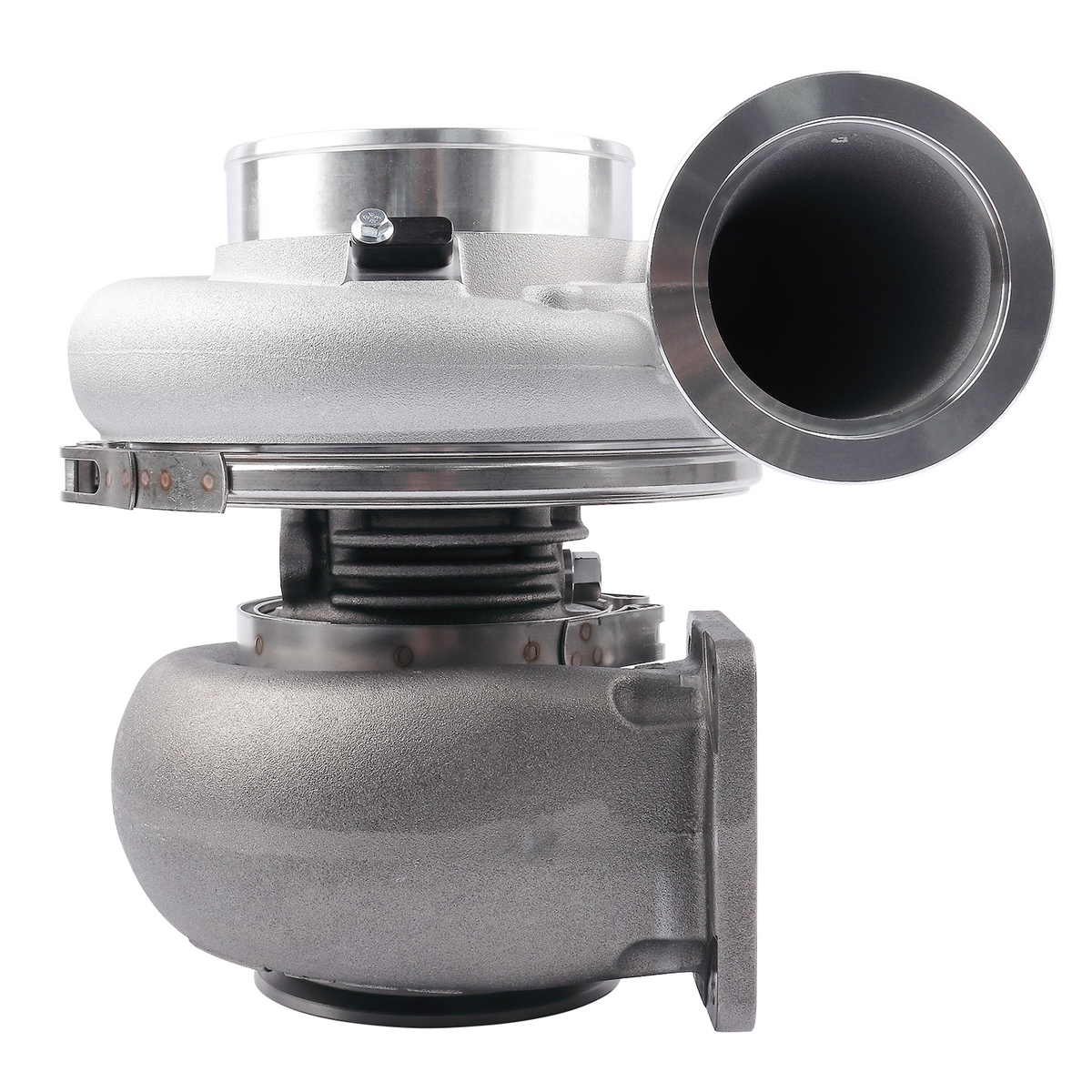 7685E Ball Bearing Turbo UP to 1500HP