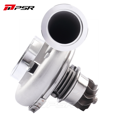 Pulsar 8085E Ball Bearing Turbo UP to 1600HP