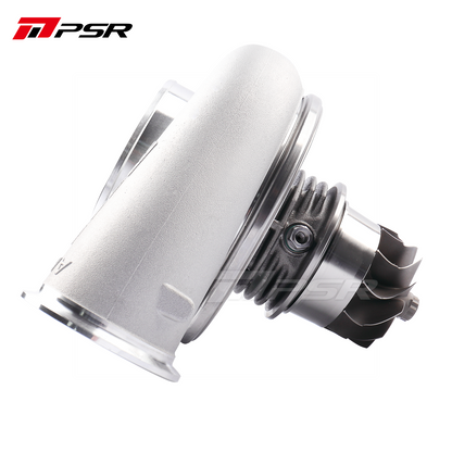 Pulsar 8085E Ball Bearing Turbo UP to 1600HP