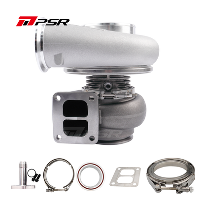 8385E Ball Bearing Turbo UP to 1700HP
