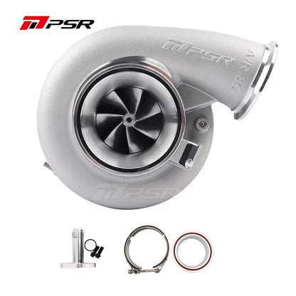 8385E Ball Bearing Turbo UP to 1700HP