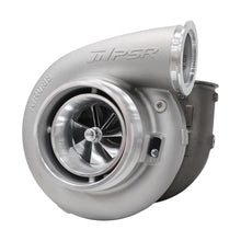 PSR 8806GR — Dual Ball‑Bearing Turbo (Up to 2350HP)