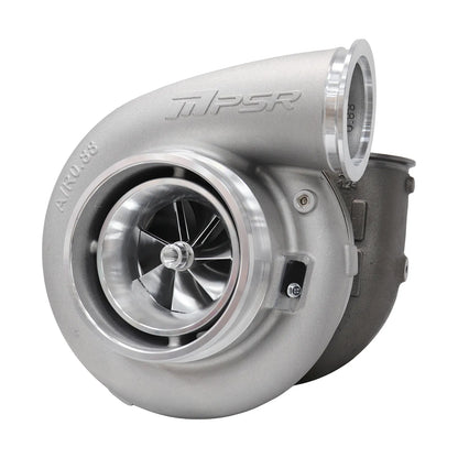PSR 8806GR — Dual Ball‑Bearing Turbo (Up to 2350HP)