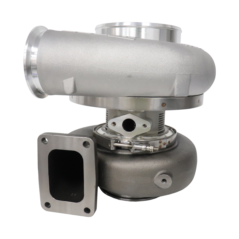 PSR 8812GR Dual Ball Bearing Turbocharger