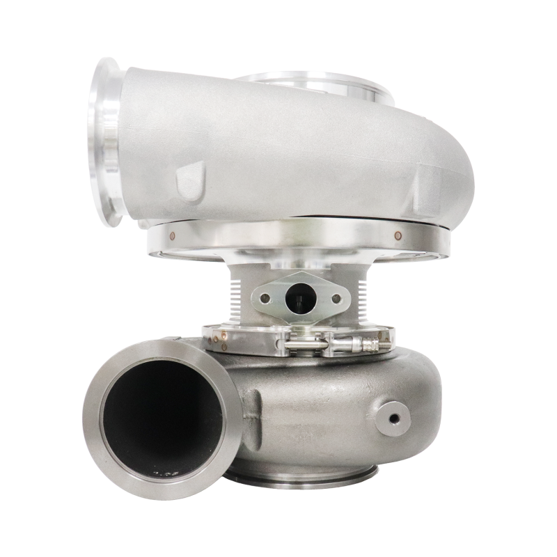 PSR 8812GR Dual Ball Bearing Turbocharger