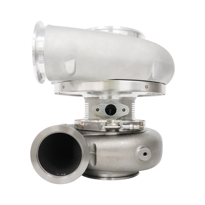 PSR 8812GR Dual Ball Bearing Turbocharger