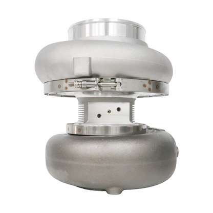 PSR 8812GR Dual Ball Bearing Turbocharger