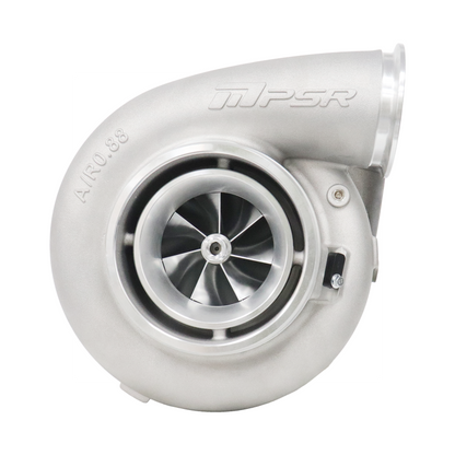 PSR 8812GR Dual Ball Bearing Turbocharger
