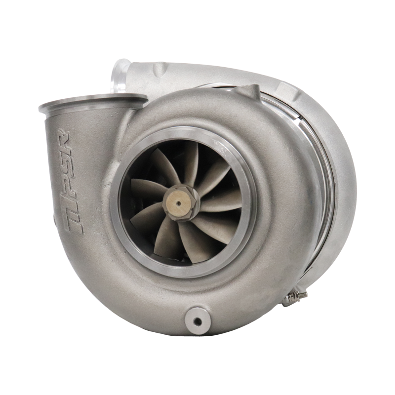 PSR 8812GR Dual Ball Bearing Turbocharger