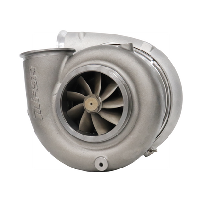 PSR 8812GR Dual Ball Bearing Turbocharger