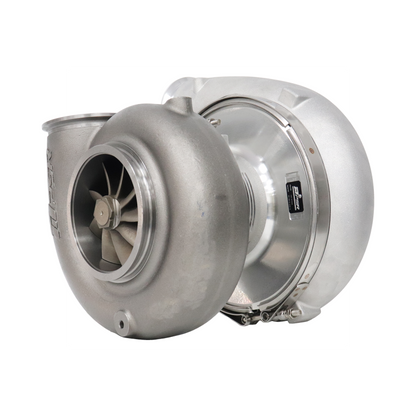 PSR 8812GR Dual Ball Bearing Turbocharger