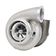 PSR 8812GR Dual Ball Bearing Turbocharger
