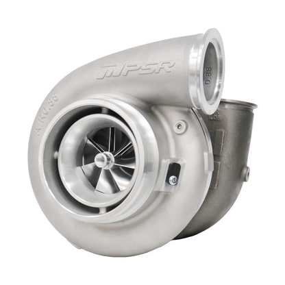 PSR 8812GR Dual Ball Bearing Turbocharger