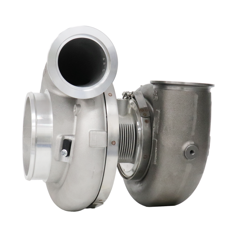 PSR 8812GR Dual Ball Bearing Turbocharger
