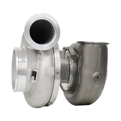 PSR 8812GR Dual Ball Bearing Turbocharger