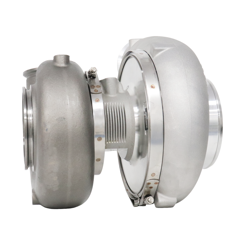 PSR 8812GR Dual Ball Bearing Turbocharger