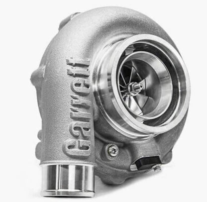 Garrett G30-770 Turbo Blanket