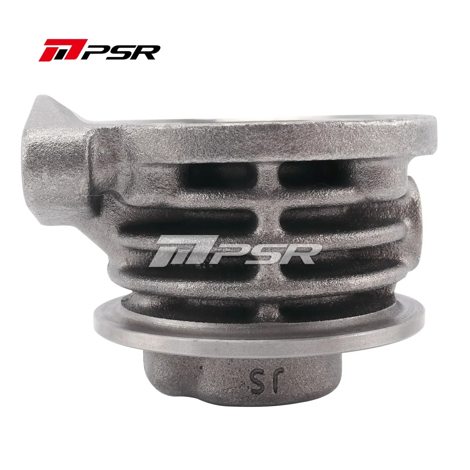 Pulsar Bearing Housing Drop in Precision PTE Ball Bearing Turbo 6266 6466 6766