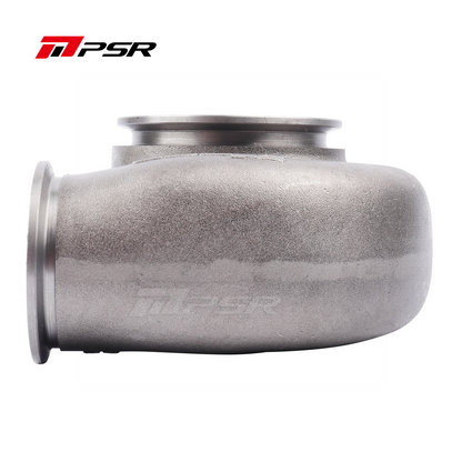 Turbine Housing Drop in Precision PTE Ball Bearing Turbo 7685 8085 8385