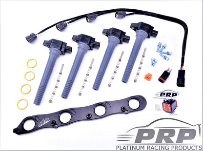 Honda F Series Coil Kit