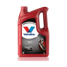 Valvoline DCT Fluid Dual Clutch Transmission Fluid - 5L | 908732