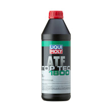 LIQUI MOLY TOP TEC ATF 1800 1L