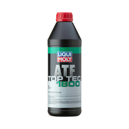 LIQUI MOLY TOP TEC ATF 1800 1L
