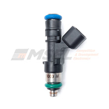 Xspurt 1000cc High Resistance Fuel Injector