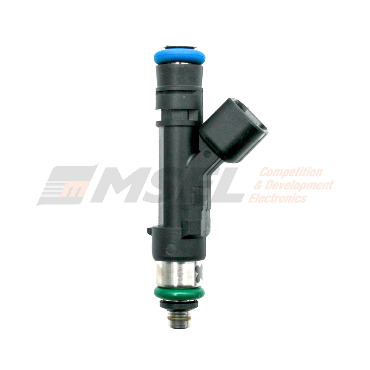 Xspurt 650cc High Resistance Fuel Injector
