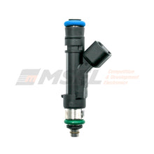 Xspurt 650cc High Resistance Fuel Injector