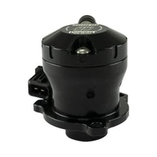 Turbosmart BOV Kompact EM Plumb Back VR9 (BMW)