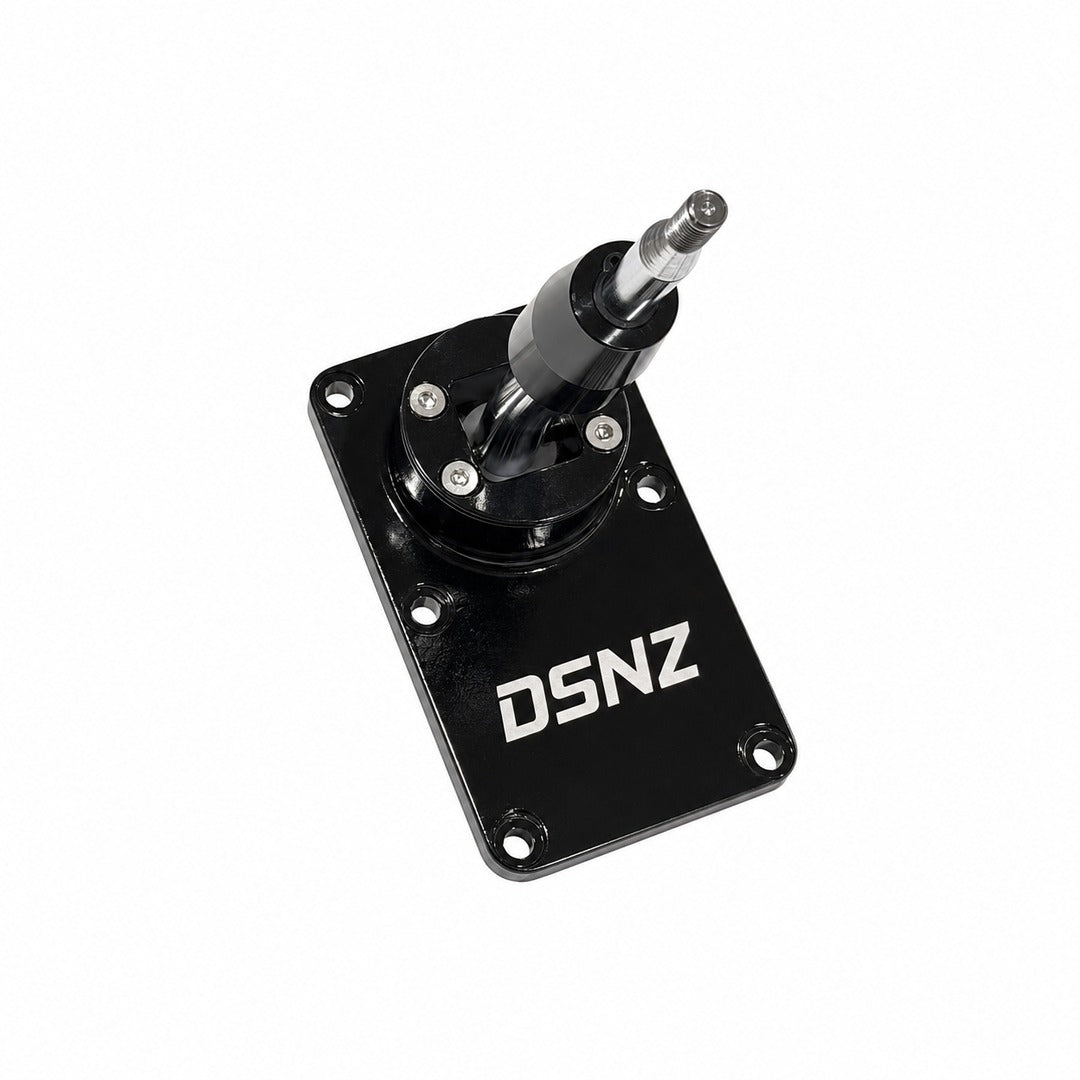 Nissan 180SX, S13, S14 & S15 Short Shifter