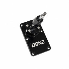 Nissan 180SX, S13, S14 & S15 Short Shifter