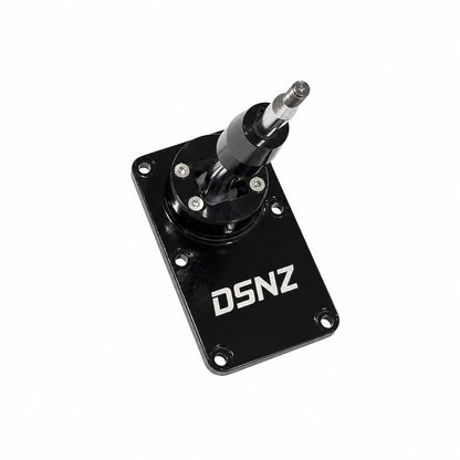 Nissan 180SX, S13, S14 & S15 Short Shifter