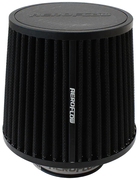 Universal 2-3/4" (70mm) Clamp-On Polyurethane Tapered Pod Filter AF2711-5174