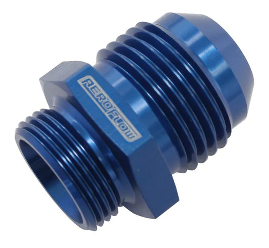 Breather Adapters -10AN AF708-10-M19