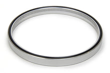 ALLSTAR SURE SEAL SPACER